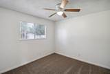 2548 Saturn - Photo 16