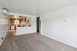 2548 Saturn - Photo 5