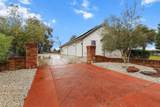 950 Santa Cruz Drive - Photo 35