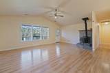6841 Vista La Vega Road - Photo 10