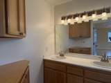6841 Vista La Vega Road - Photo 22