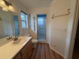 6841 Vista La Vega Road - Photo 23