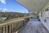 6841 Vista La Vega Road - Photo 34