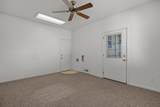 2796 Kenco Avenue - Photo 25