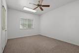 2796 Kenco Avenue - Photo 26