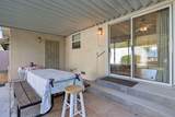 2796 Kenco Avenue - Photo 27