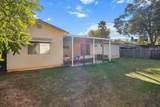 2796 Kenco Avenue - Photo 30