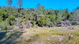 000 Rancheria Creek Road - Photo 10