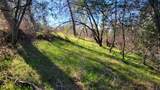 000 Rancheria Creek Road - Photo 14