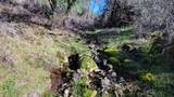 000 Rancheria Creek Road - Photo 4