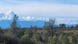 000 Rancheria Creek Road - Photo 5
