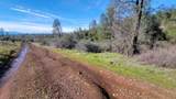 000 Rancheria Creek Road - Photo 7