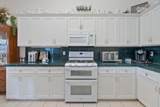 2920 Aspen Glow Lane - Photo 10