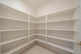 2920 Aspen Glow Lane - Photo 12