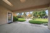 2920 Aspen Glow Lane - Photo 14