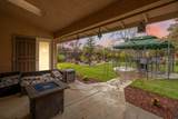 2920 Aspen Glow Lane - Photo 15