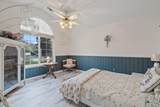 2920 Aspen Glow Lane - Photo 21