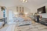 2920 Aspen Glow Lane - Photo 25