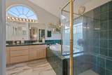 2920 Aspen Glow Lane - Photo 27