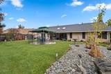2920 Aspen Glow Lane - Photo 36
