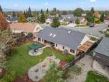 2920 Aspen Glow Lane - Photo 38