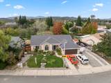 2920 Aspen Glow Lane - Photo 40