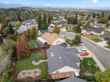 2920 Aspen Glow Lane - Photo 42