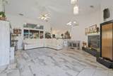 2920 Aspen Glow Lane - Photo 5