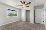 7576 Bear Creek Way - Photo 22