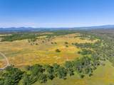 7576 Bear Creek Way - Photo 31