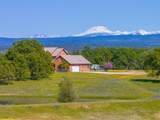 7576 Bear Creek Way - Photo 5