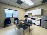 169 Hartnell Avenue - Photo 5