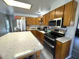 21542 Sonoma Street - Photo 10