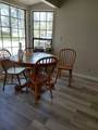 21542 Sonoma Street - Photo 13