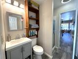 21542 Sonoma Street - Photo 17