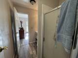 21542 Sonoma Street - Photo 18