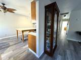 21542 Sonoma Street - Photo 8