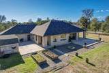 21089 Falling Leaf Road - Photo 32