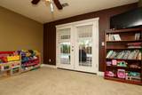 1510 Carl Court - Photo 27