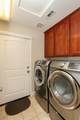1510 Carl Court - Photo 32