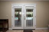 1510 Carl Court - Photo 33