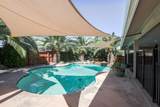 1510 Carl Court - Photo 36