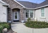 1496 Oak Mesa Lane - Photo 1