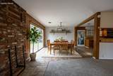 138 Sam Lee Drive - Photo 13