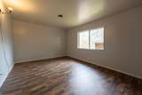 138 Sam Lee Drive - Photo 23
