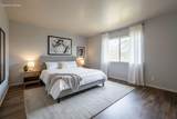 138 Sam Lee Drive - Photo 24