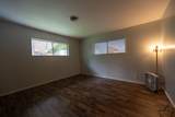 138 Sam Lee Drive - Photo 25