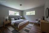 138 Sam Lee Drive - Photo 26