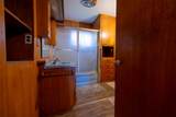 138 Sam Lee Drive - Photo 28