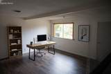 138 Sam Lee Drive - Photo 32